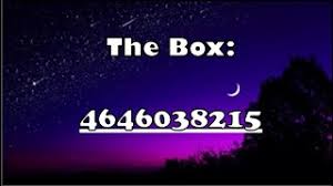 Redeem thse avtive roblox frogge codes during the gameplay and get exciting rewards, gifts and more. Roblox Music Id S 25 Roblox Music Codes Id S 2020 Cute766