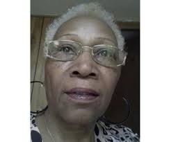 Ruby F. Simpkins Obituary (2024)