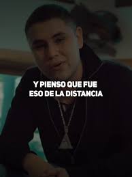 Besame De Nuevo Abraham Vazquez Completa