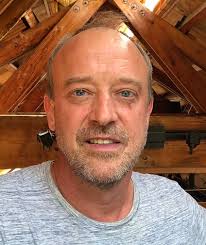 New Jersey Investors React to News that State Was in Top 10 for Venture  Funding in 2021