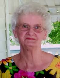 Loanie Cole Obituary August 30, 2022