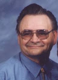 Duane E White (1937-1998)