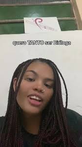 Barbara Bukala Biolgia