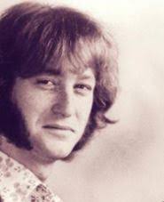 Rick Coonce Discography: Vinyl, CDs, & More