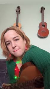 ❤️🎄❄️⛄️❄️🎄❤️