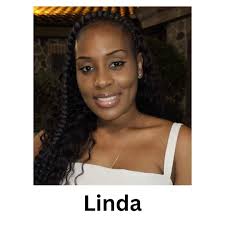 United Way of Greater Lafayette