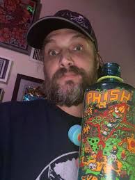 Trading dual items in Roblox for gems