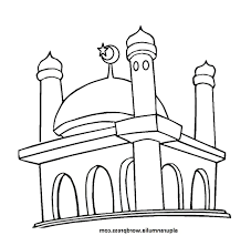 Mewarnai kaligrafi asmaul husna proyek untuk dicoba. 70 Gambar Mewarnai Kaligrafi Anak Tk Gambar Kaligrafi 24
