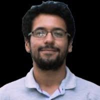 300+ perfiles de «Britto»