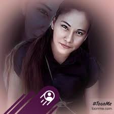 FREE BULILIT BOX FOR EVERY JUMBO & SUPER JUMBO PADALA! CALL NOW: 04-3559599  OR 055-3059447 FOR MORE INFORMATION.