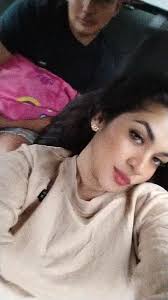 Daniela Moreira Oficial (@danielamoreiraoficial)