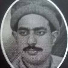 Sitara Faisalabad Cloth Sale Center