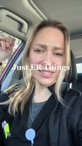 Rachel Cardinelli Physician Assistant