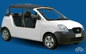 When you visit barbados there'll be plenty to see and do. Car Rental Barbados Cruise Port