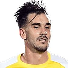 FK Sochi » Team roster