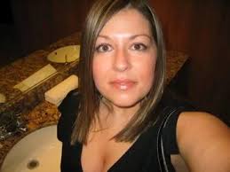 Michelle Bales, Martinsville... Read Reviews