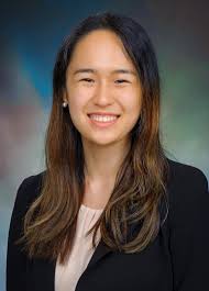 Fellowship Experience