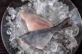We did not find results for: Ricetta Filetti Di Orata All Arancia Pronta In Mezz Ora
