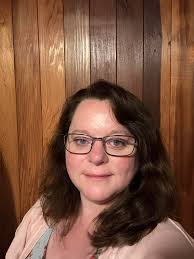 Vacant lot for sale in Putnam, Florida