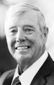 Jerry Goodrich Obituary