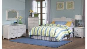 We offer entire sets or individual pieces to complement your bedroom set. 120 Wicker Bedroom Furniture Ideas In 2021 Wicker Bedroom Furniture Wicker Bedroom Wicker