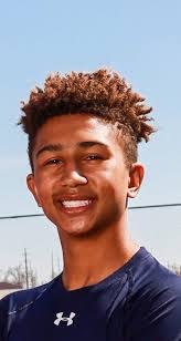 Adrian Bush's Instagram, Twitter & Facebook