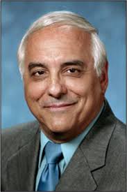 First steps toward MRS's next 40 years