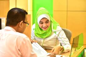 Salmy ed awat i yaacob. Stmb Exceeds Expectations Despite Market Conditions Borneo Post Online