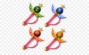 sailor moon png download 514 547 free transparent sailor mars png download cleanpng kisspng sailor moon png download 514 547