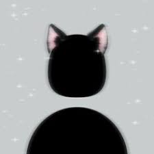 We did not find results for: 130 Blank Profile Pic Ideas In 2021 Picture Icon Cute Profile Pictures Creative Profile Picture