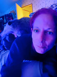 Tell me you have main character syndrome without telling me.