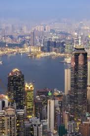 After booking, all of the property's details, including telephone and address, are provided in your booking confirmation and your account. Hong Kong S Hippest Hood Rooftop Bar Bangkok Rooftop Bars Los Angeles Hong Kong