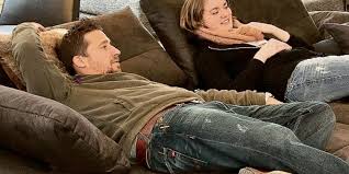 Bock auf `nen job (gast: Wohnen Die Perfekte Couch Haz Hannoversche Allgemeine