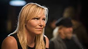 Mackenzie Agee's Instagram, Twitter & Facebook