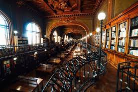 Adresă biblioteca judeteana gheorghe asachi. Biblioteca Gheorghe Asachi IaÈi Din IaÈi Planiada