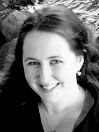 Meet Victor's class of 2012