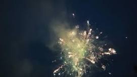 Hague Independence Day Celebration