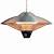 Patio Heater Ceiling