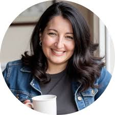 Looking for recommendations for financial advisors. Currently with a large  company and not sure if they have my best interest in mind. Don't  necessarily need anything formal but just some advice about