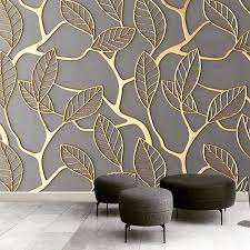 3d Wallpaper Uae ورق جدران 3d Wallpaper Uae Instagram Photos And Videos Wall Painting Living Room Custom Photo Wallpaper Wall Wallpaper