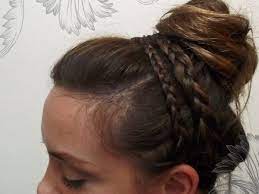 Jane Austen Inspired Hair And Makeup Tutorial Hair Makeup Beautiful Wedding Makeup Hair Tutorial