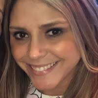 Anne Garlick Email & Phone Number