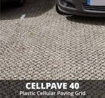 Car Parks – Groundtrax