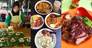 And justifying their reputation, one can expect teeming crowd. 10 Breakfast Spots In Cheras That Are Worth Waking Up For 2019 Guide
