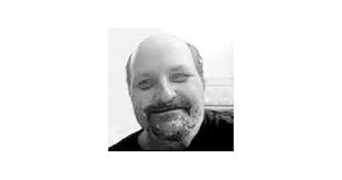 Anthony MOBLEY Obituary (1961