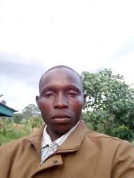 Kass Gospel Sunday@Back to School.Otogotin sikenyoru kaberuret. 10:00 am  agoi 13:00 pm. Iyogu sirutiet ne nwach. Mwa skulit nenekitenen,mwalimuiyot  ak kipsomaniat. @Michael Lagat.