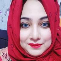 13300+ "Zehra" profiles