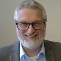 700+ "Dr Phillip" profiles