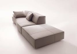.gt;please follow the folder ( converting steps ) that attached with the. Bend Sofa B B Italia Download Bim Objects Sofas