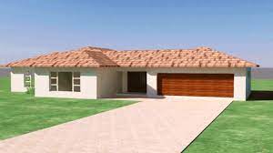 Check spelling or type a new query. 34 Modern House Plans In Zambia Great House Plan